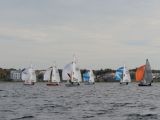 s_2040733.jpg