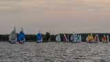 s_2040775.jpg