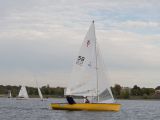 s_2040807.jpg