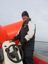 IMG_2784.jpg