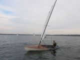 IMG_2806.jpg