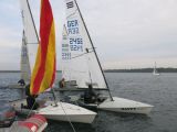 IMG_2836.jpg