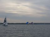 IMG_2844.jpg