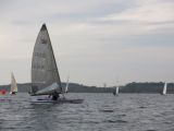 IMG_2954.jpg