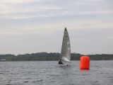 IMG_2957.jpg