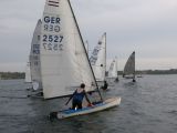 IMG_3020.jpg