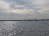 IMG_3037.jpg