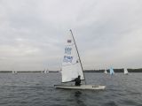 IMG_3068.jpg