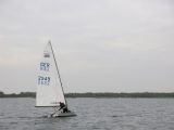 IMG_3128.jpg