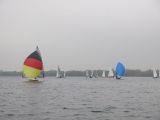 IMG_3329.jpg