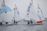 _MG_9719.jpg