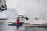 _MG_9749.jpg