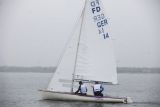 _MG_9774.jpg