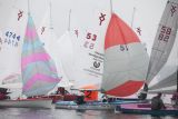 _MG_9829.jpg