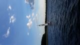 s20170804_192054.jpg