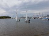 s20180921_160454.jpg