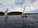 s20180921_165305.jpg