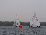 s20181007092525.jpg