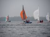 s20181007092650.jpg
