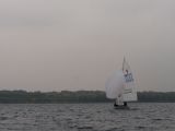 s20181007095034.jpg