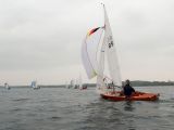 s20181007102525.jpg
