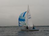 s20181007105147.jpg
