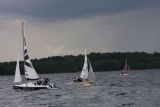 sIMG_2324.JPG