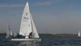 sP2040657.jpg