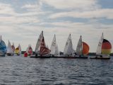 s_2040555.jpg
