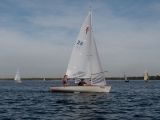 s_2040583.jpg