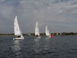 s_2040601.jpg