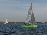 s_2040605.jpg