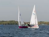 s_2040651.jpg