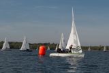 s_2040655.jpg