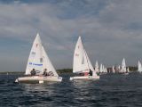 s_2040674.jpg