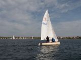 s_2040678.jpg