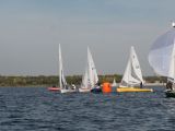 s_2040693.jpg