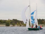 s_2040785.jpg