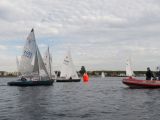 s_2040824.jpg