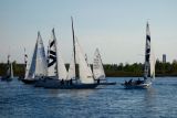 DSC00264.jpg