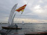 IMG_2799.jpg