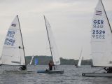 IMG_2967.jpg