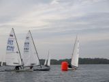 IMG_2969.jpg