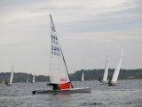 IMG_2977.jpg