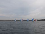 IMG_3057.jpg