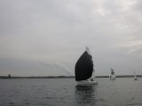 IMG_3100.jpg