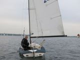 IMG_3165.jpg