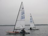 IMG_3172.jpg