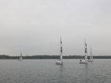 IMG_3238.jpg