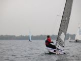 IMG_3297.jpg